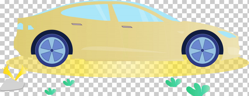 Vehicle Door Yellow Vehicle Car Rim PNG, Clipart, Auto Part, Bumper, Car, Paint, Rim Free PNG Download