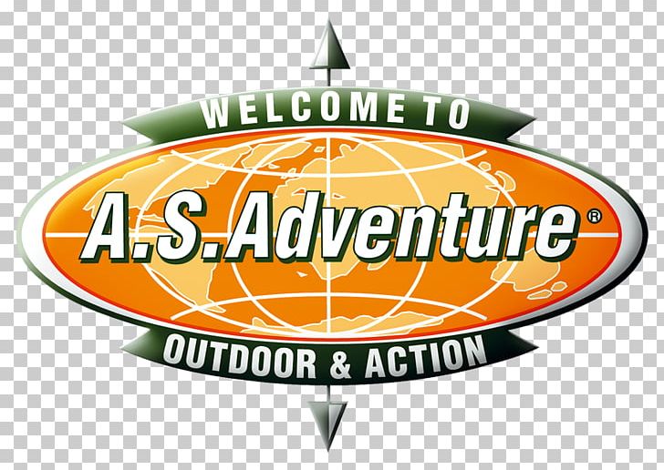 A.S.Adventure Logo Brand Portable Network Graphics JPEG PNG, Clipart, Adventure, Brand, Diario As, Hasselt, Information Free PNG Download