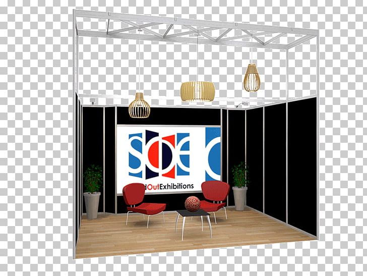 Association Of African Exhibition Organisers Consultant Advertising PNG, Clipart, Advertising, Brand, Consultant, Exhibition, Furniture Free PNG Download