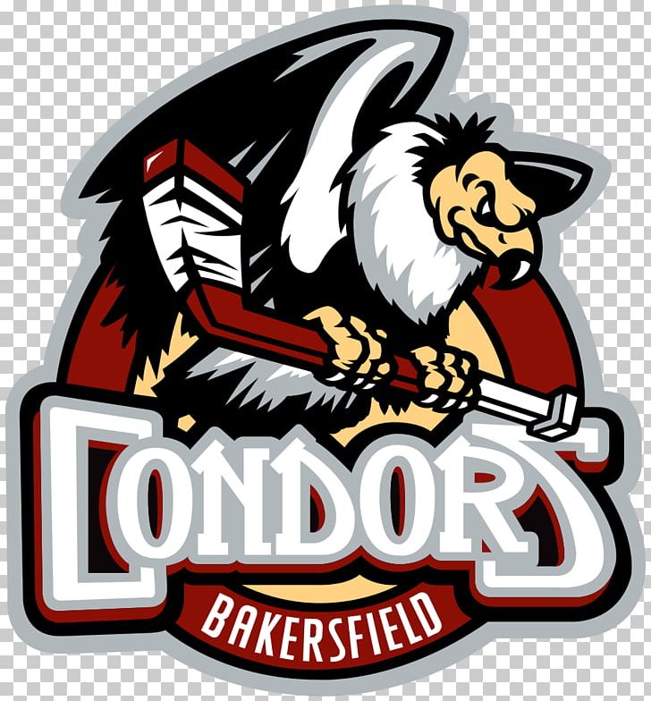 Bakersfield Condors ECHL Rabobank Arena American Hockey League Orlando Solar Bears PNG, Clipart, American Hockey League, Bakersfield, Bakersfield Condors, Bakersfield Condors Pro Hockey, Bakersfield Oilers Free PNG Download