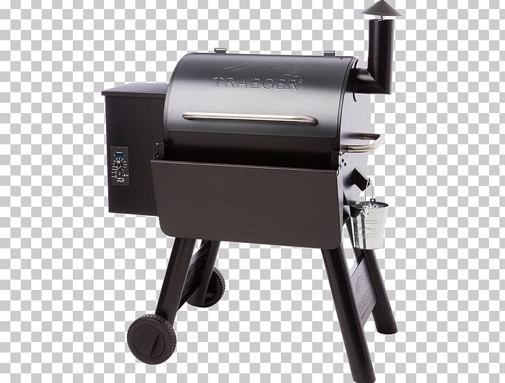 Barbecue Pellet Grill Traeger Eastwood TFB42DVB Grilling Pellet Fuel PNG, Clipart, Barbecue, Barbeque, Bbq Smoker, Cooking, Fold Free PNG Download
