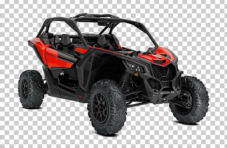 BMW X3 Can-Am Motorcycles Suzuki Side By Side All-terrain Vehicle PNG, Clipart, Allterrain Vehicle, Allterrain Vehicle, Aut, Automotive Exterior, Automotive Tire Free PNG Download