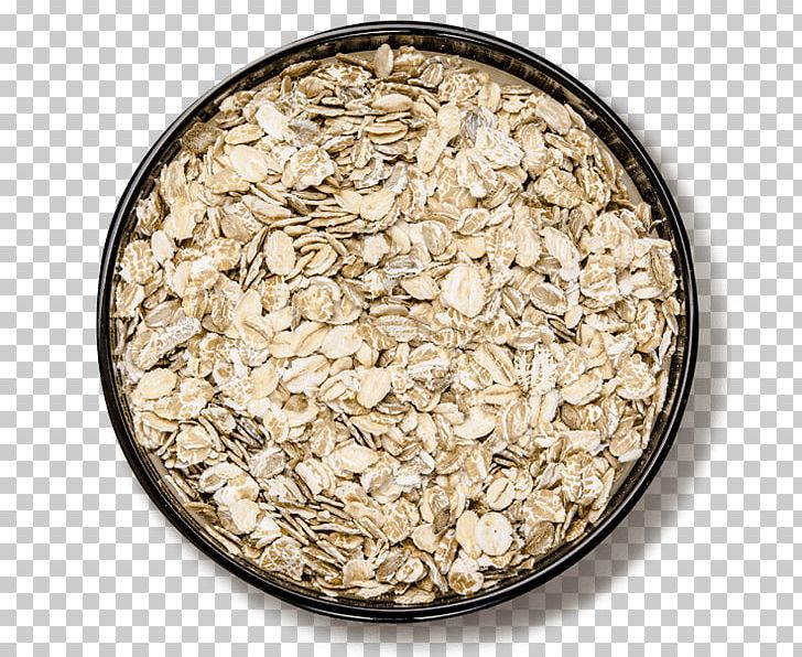 Breakfast Cereal Muesli Muffin Vegetarian Cuisine PNG, Clipart, Bowl, Breakfast, Breakfast Cereal, Cereal, Commodity Free PNG Download