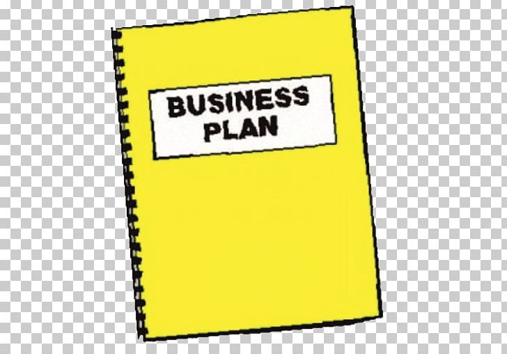 Business Plan Business Model Project PNG, Clipart, Angle, Area, Brand, Business, Business Model Free PNG Download