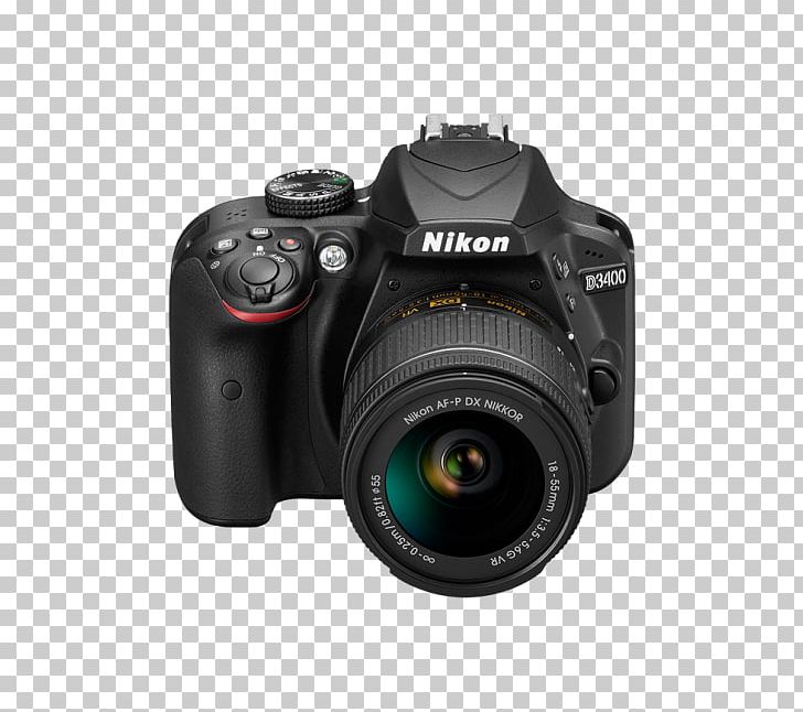 Canon EF-S 18–55mm Lens Digital SLR Camera Nikon Photography PNG, Clipart, Apsc, Camera, Camera Accessory, Camera Lens, Cameras Optics Free PNG Download