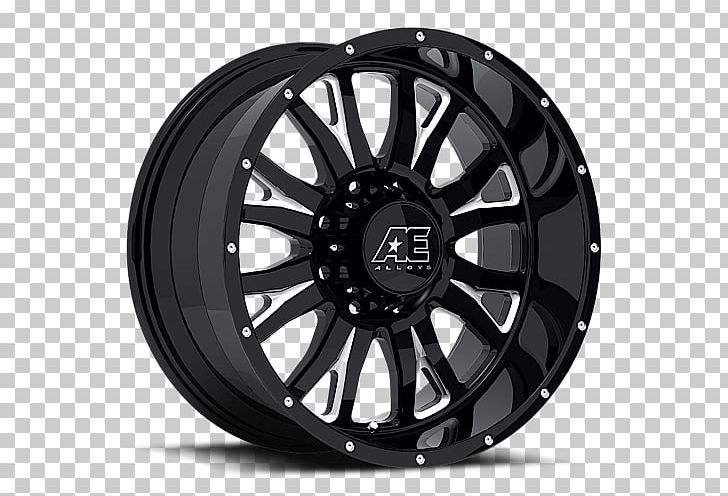 Car 2004 Chevrolet Silverado 1500 Wheel Sizing Tire PNG, Clipart, 2004 Chevrolet Silverado 1500, Alloy, Alloy Wheel, American Eagle, Automotive Tire Free PNG Download