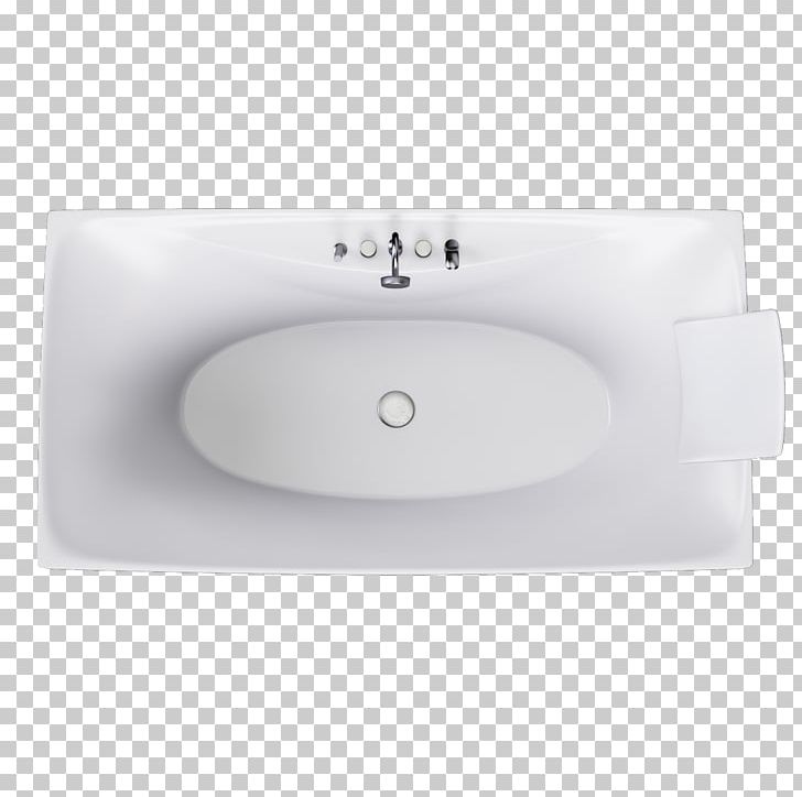 Ceramic Kitchen Sink Tap PNG, Clipart, Angle, Bathroom, Bathroom Sink, Ceramic, Hardware Free PNG Download