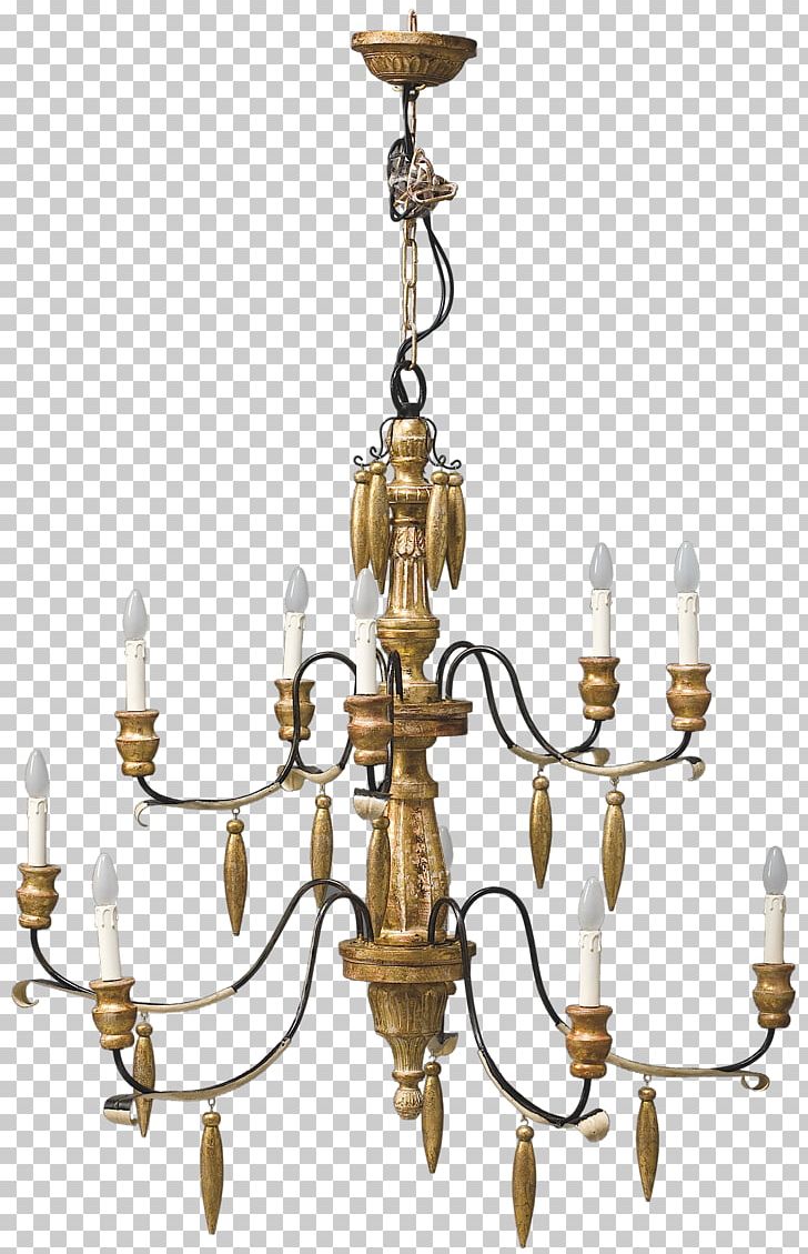 Chandelier Light Fixture Lighting Sconce PNG, Clipart, Brass, Candelabra, Candle, Ceiling Fixture, Chandelier Free PNG Download