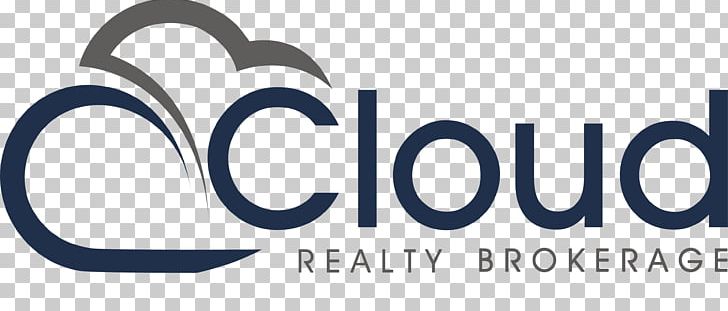 Cloud Realty Real Estate Brokerage Estate Agent House Multiple Listing Service PNG, Clipart, Brand, Coldwell Banker, Commission, Estate Agent, Greater Toronto Area Free PNG Download