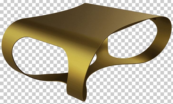 Coffee Tables Furniture Family Room PNG, Clipart, Angle, Appoint, Coffee Tables, Contemporary Art, Delivery Free PNG Download