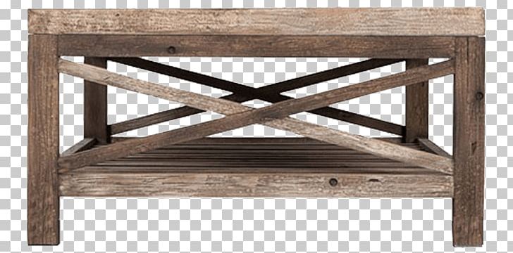 Coffee Tables Line Angle PNG, Clipart, Angle, Bench, Coffee Table, Coffee Tables, End Table Free PNG Download