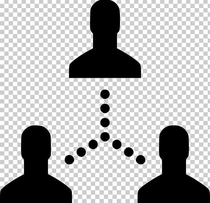 Computer Icons Computer Network Business PNG, Clipart, Avatar, Black And White, Bottle, Business, Communication Free PNG Download