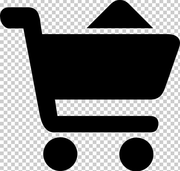 Computer Icons Trade Shopping PNG, Clipart, Angle, Black, Black And White, Computer Icons, Download Free PNG Download