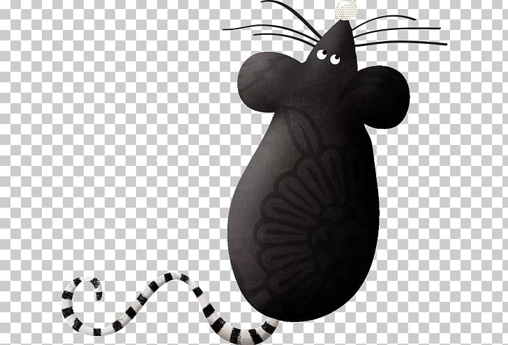 Computer Mouse Animaatio PNG, Clipart, Animaatio, Animated Film, Carnivoran, Cartoon, Cartoon Mouse Free PNG Download