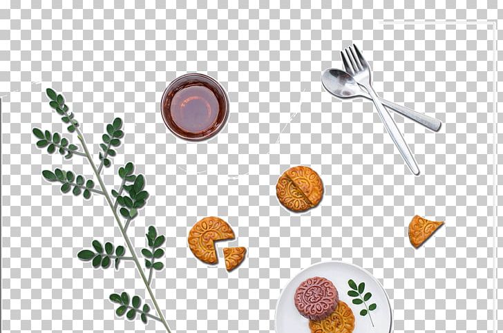 Cutlery Pattern PNG, Clipart, Autumn, Computer Icons, Cornus Mas, Cutlery, Dogwood Free PNG Download