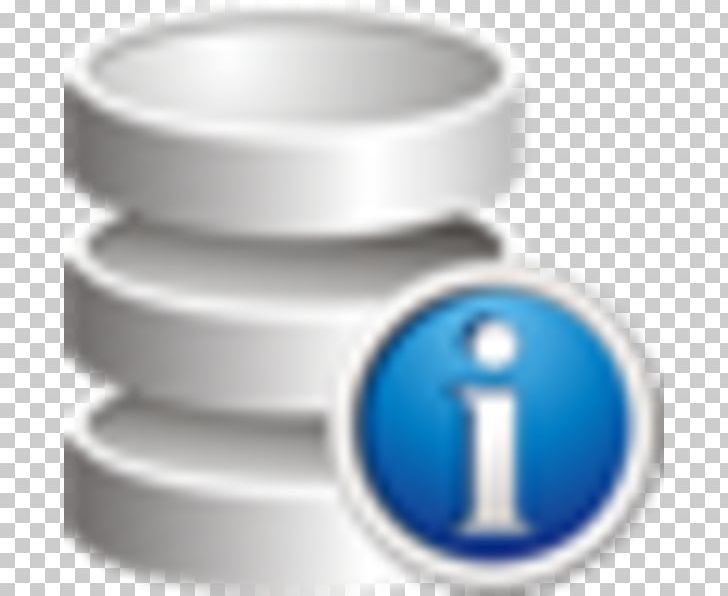 Database Server Computer Icons PNG, Clipart, Brand, Button, Clothing, Computer, Computer Icons Free PNG Download