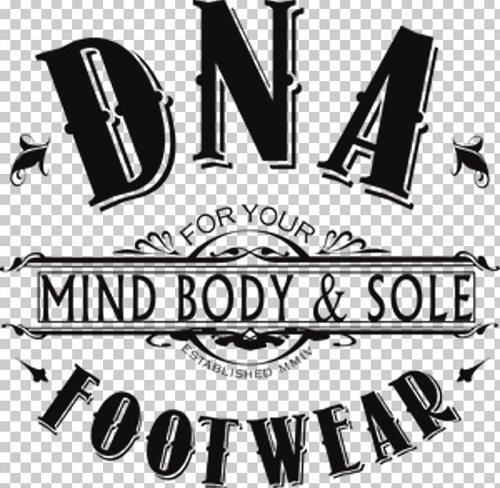 DNA Footwear Shoe Ugg Boots PNG, Clipart,  Free PNG Download