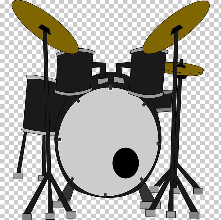 Drums Drummer PNG, Clipart, African Drum, Bass Drum, Black And White, Chinese Drum, Djembe Free PNG Download