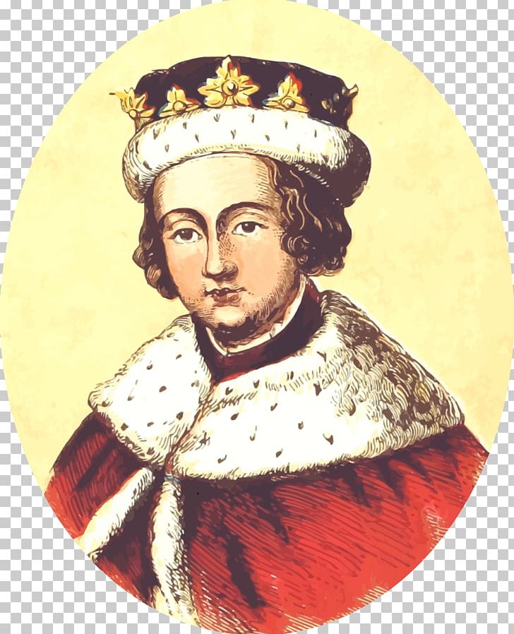 Edward V Of England Monarch King Arthur Computer Icons PNG, Clipart, Anglosaxons, Art, Computer Icons, Edward The Confessor, Edward V Of England Free PNG Download