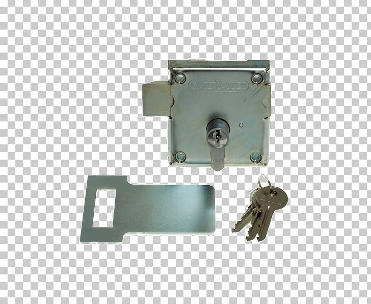 Electronic Lock Gate Latch Bolt PNG, Clipart, Biscuits, Bolt, Cylinder, Electronic Lock, Gate Free PNG Download