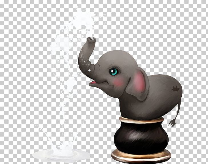 Elephant PNG, Clipart, Animals, Color, Cuteness, Designer, Drawing Free PNG Download