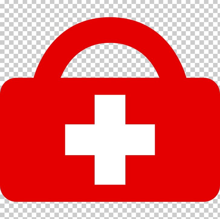 First Aid Supplies First Aid Kits Symbol Sign PNG, Clipart, Area, Art Cross, Bandage, Can Stock Photo, Clip Art Free PNG Download