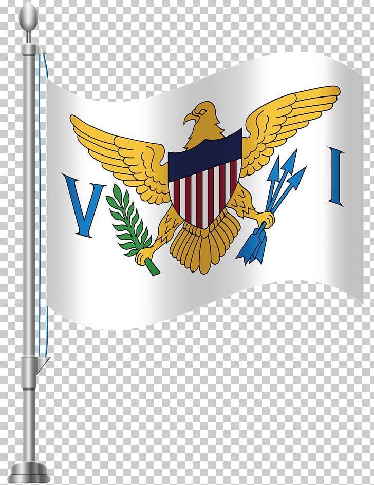 Flag Of The United States Virgin Islands Hurricane Irma Puerto Rico Saint Thomas PNG, Clipart, Archipelago, Flag, Flag Of The United States, Great Seal Of The United States, Hurricane Irma Free PNG Download