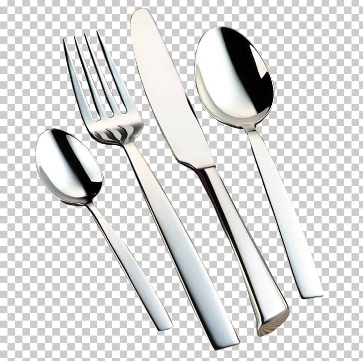 Fork Spoon PNG, Clipart, Cutlery, Fork, Holding Spoon, Spoon, Tableware Free PNG Download