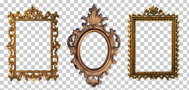 Frames PNG, Clipart, Art, Baroque, Brass, Decor, Decorative Arts Free PNG Download