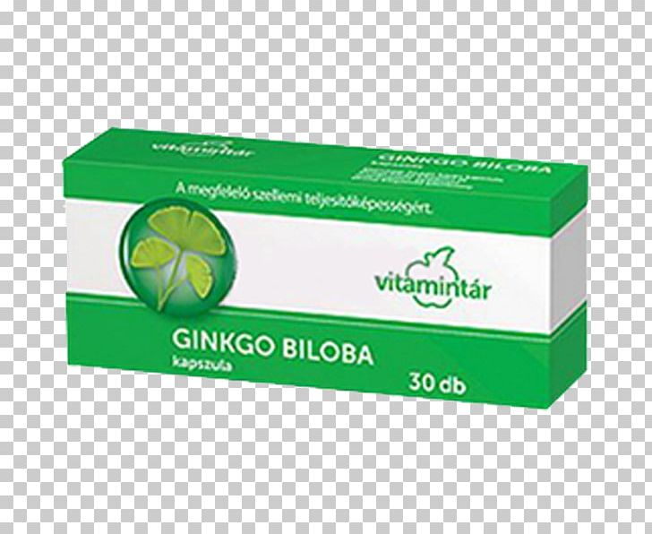 Ginkgo Biloba Dietary Supplement Barbados Cherry Multivitamin PNG, Clipart, Ascorbic Acid, Asian Ginseng, Barbados Cherry, Brand, Dietary Supplement Free PNG Download