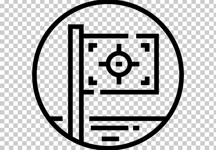 Google Maps Nintendo DS Graphic Design PNG, Clipart, Angle, Area, Black And White, Brand, Circle Free PNG Download