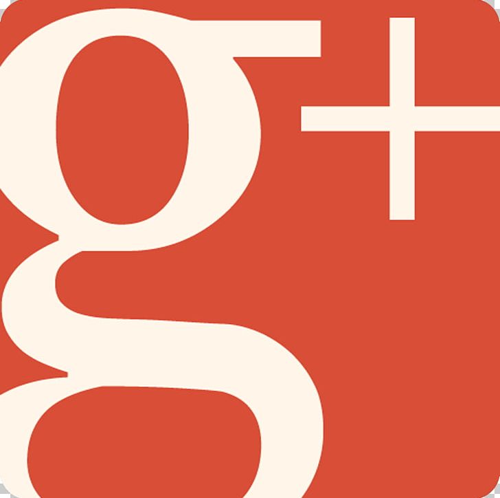 Google+ YouTube Business Logo PNG, Clipart, Brand, Business, Circle, Google, Google Logo Free PNG Download
