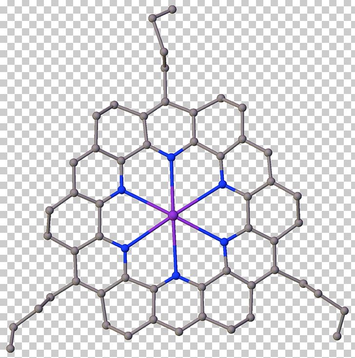 Graphene Hexagon Molecule Molecular Geometry PNG, Clipart, Alternative Music, Angle, Area, Atom, Chemistry Free PNG Download