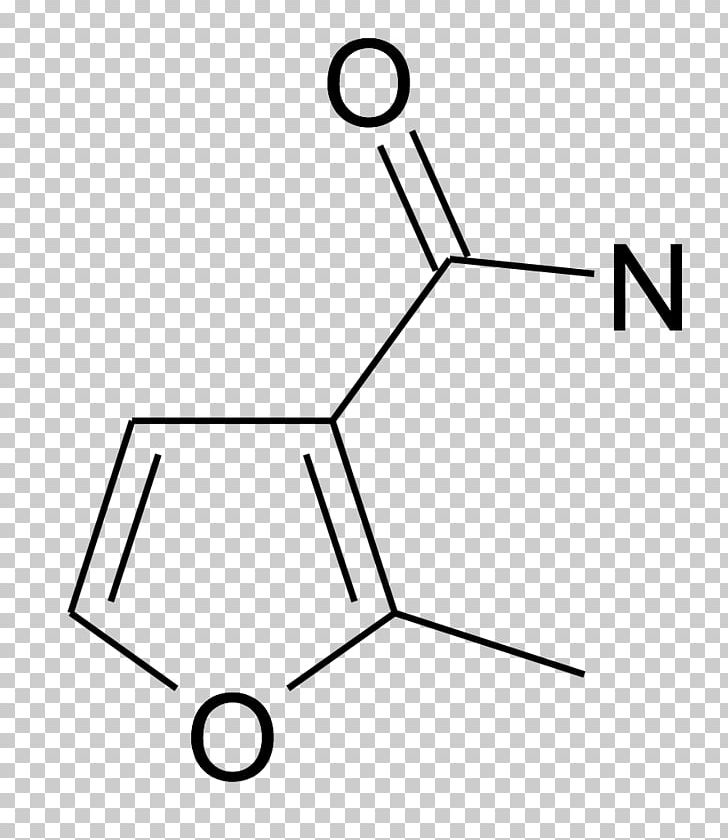 Guanine Allopurinol Carboxylic Acid DNA Chemical Substance PNG, Clipart, Acid, Allopurinol, Angle, Area, Azetidine Free PNG Download