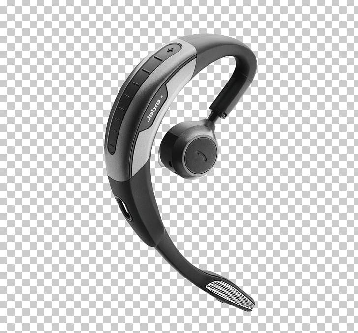 Headset Jabra Motion Mobile Phones Bluetooth PNG, Clipart, Audio, Audio Equipment, Bluetooth, Electronic Device, Handheld Devices Free PNG Download