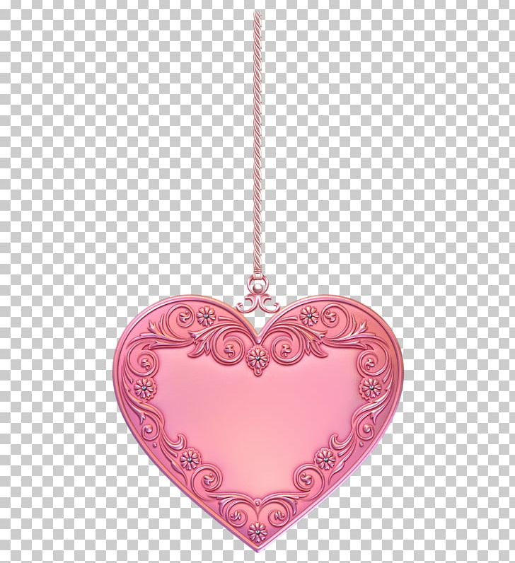 Heart PNG, Clipart, Christmas Ornament, Creation, Deco, Desktop Wallpaper, Drawing Free PNG Download