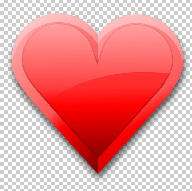Heart Valentine's Day PNG, Clipart, Computer Icons, Heart, Heart Icon, Love, Objects Free PNG Download