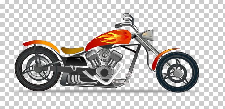 Helicopter Chopper Motorcycle PNG, Clipart, Automotive Design, Chopper, Cruiser, Custom Motorcycle, Drawing Free PNG Download