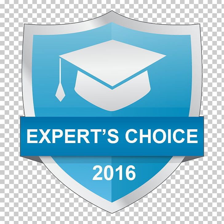 Help Desk Expert Choice Computer Software Customer Relationship Management PNG, Clipart, Award, Brand, Business, Certificate, Choice Free PNG Download