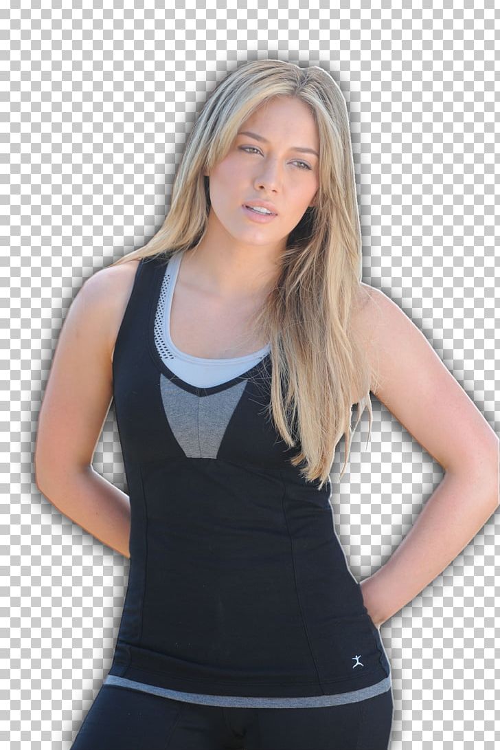 Hilary Duff Female Celebrity PNG, Clipart, Abdomen, Active Undergarment, Actor, Advertising, Arm Free PNG Download