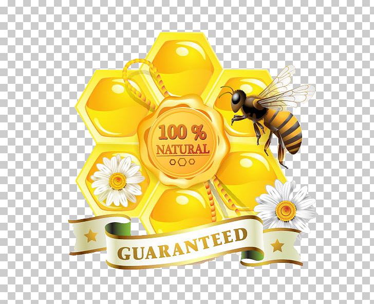 Honey Bee Honey Bee Organic Food Honeycomb PNG, Clipart, Bee, Beef, Bee Hive, Beehive, Bee Honey Free PNG Download