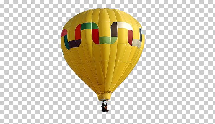 Hot Air Ballooning PNG, Clipart, Adobe Illustrator, Air, Air Balloon, Balloon, Balloon Cartoon Free PNG Download