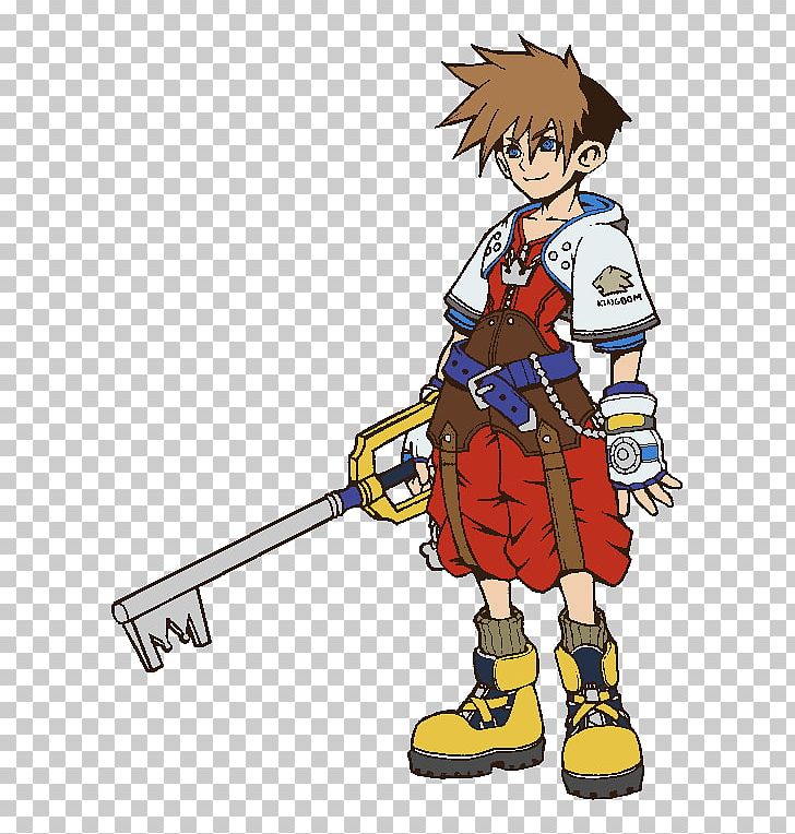 Kingdom Hearts II Dissidia Final Fantasy Sora Dissidia 012 Final Fantasy PNG, Clipart, 1 R, Anime, Art, Cartoon, Character Free PNG Download