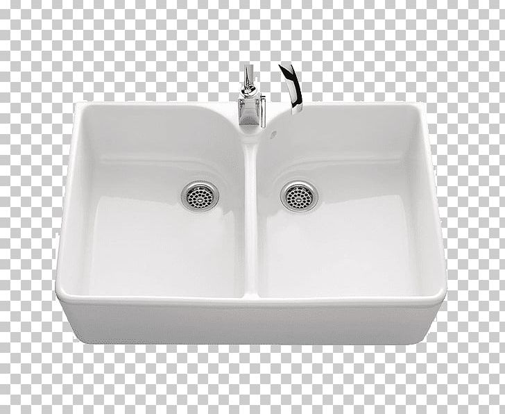 Kitchen Sink Ceramic Druiprek Furniture PNG, Clipart, Angle, Bathroom Sink, Bricolage, Ceramic, Countertop Free PNG Download