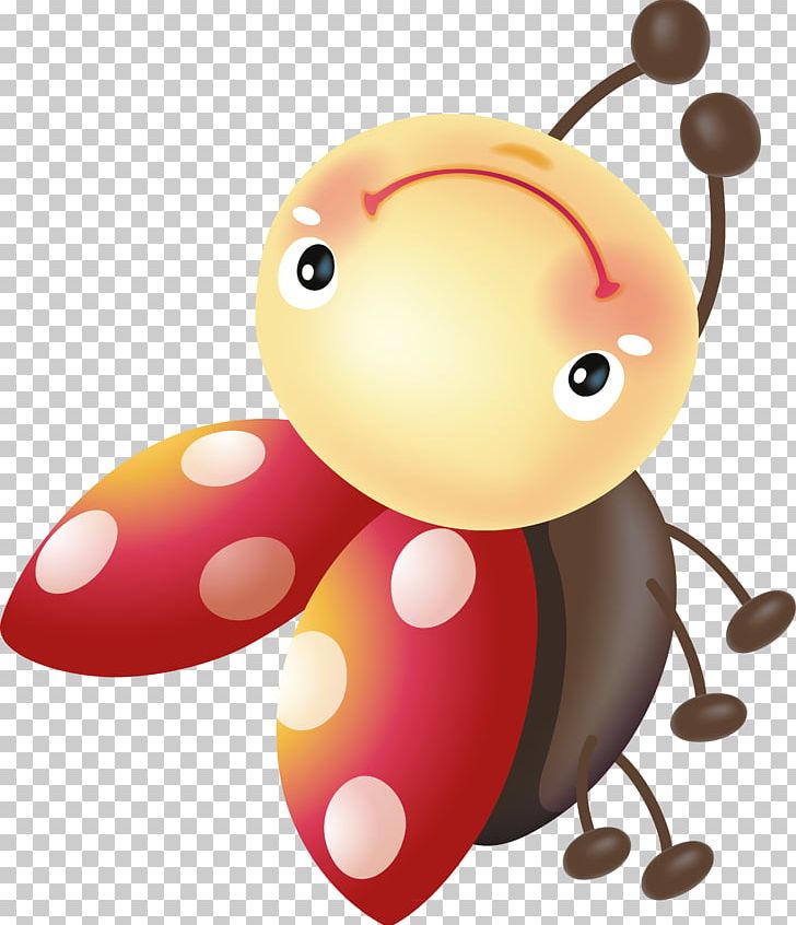 Ladybird Drawing PNG, Clipart, Animation, Art, Butterfly, Cartoon, Computer Icons Free PNG Download