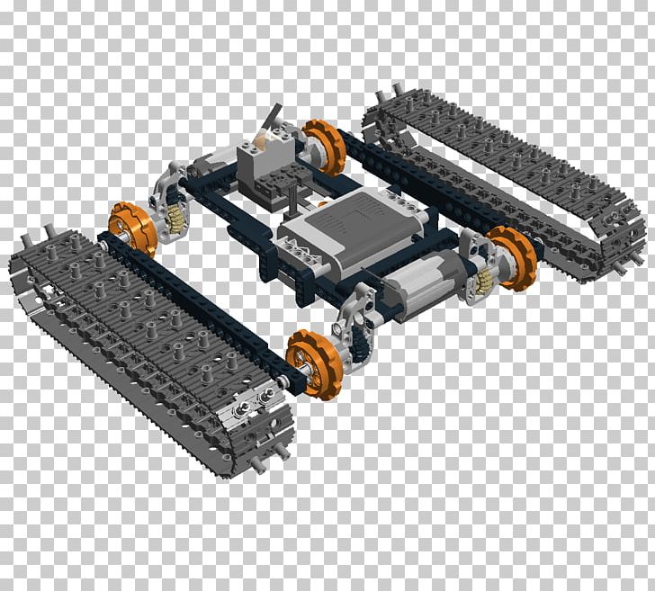 Lego Technic Toy Electric Motor Servomotor PNG, Clipart, Axle, Continuous Track, Electric Motor, Electronic Component, Electronics Accessory Free PNG Download