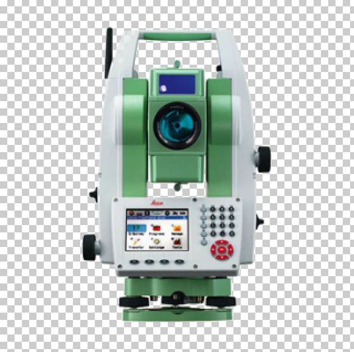 Leica Geosystems Total Station Leica Camera Surveyor Release Notes PNG, Clipart, Computer Memory, Computer Software, Document, Firmware, Hardware Free PNG Download