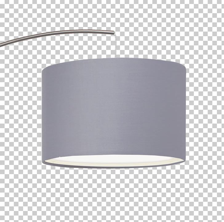 Lighting Zeta Angle PNG, Clipart, Angle, Ceiling, Ceiling Fixture, Classical Lamps, Head Louse Free PNG Download