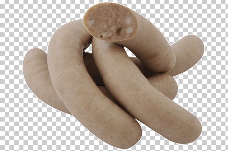 Liverwurst Bratwurst Thuringian Sausage German Cuisine Barbecue PNG, Clipart, Barbecue, Black Pepper, Bratwurst, Butcher, Food Free PNG Download