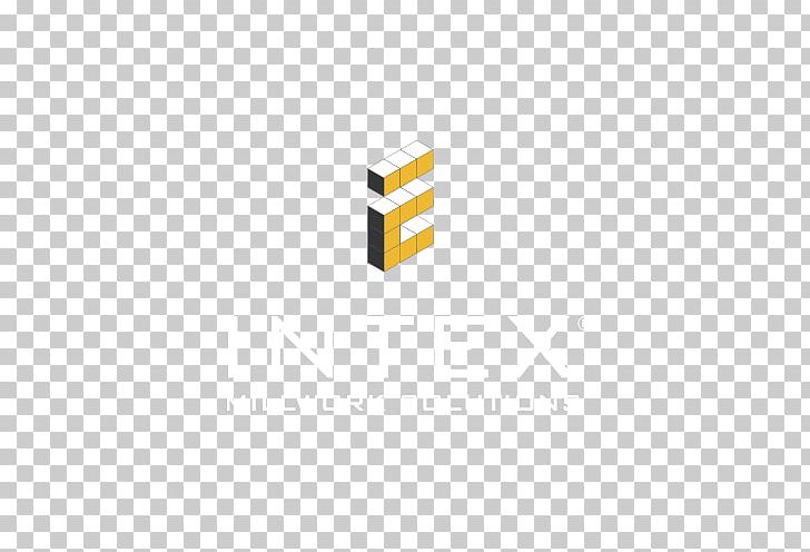 Logo Brand Line PNG, Clipart, Angle, Art, Brand, Brand Line, Building Free PNG Download